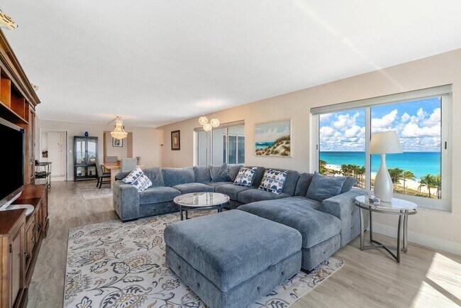 Building Photo - 1151 N Fort Lauderdale Beach Blvd