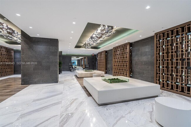 Building Photo - 400 Sunny Isles Blvd