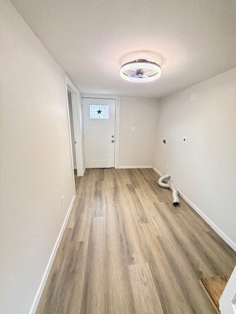 Building Photo - 1819 Carr St