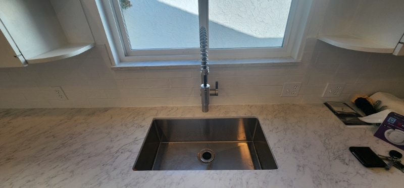 Building Photo - 4923 W 121st St