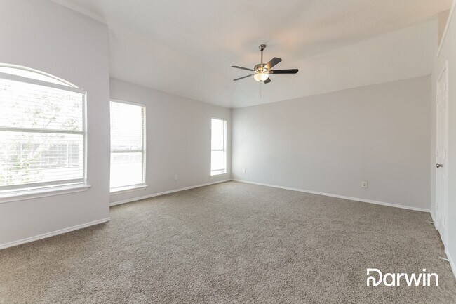 Building Photo - 728 Sea Shell Dr