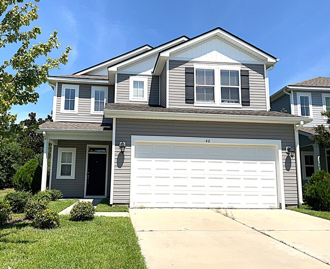 Building Photo - 40 Birch Cir