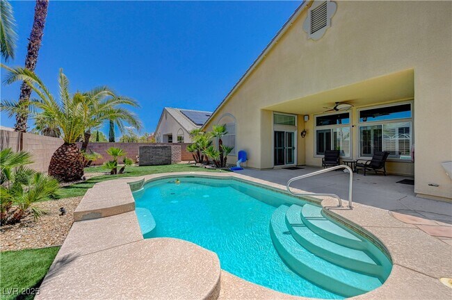 Building Photo - 5660 Winter Star Ct