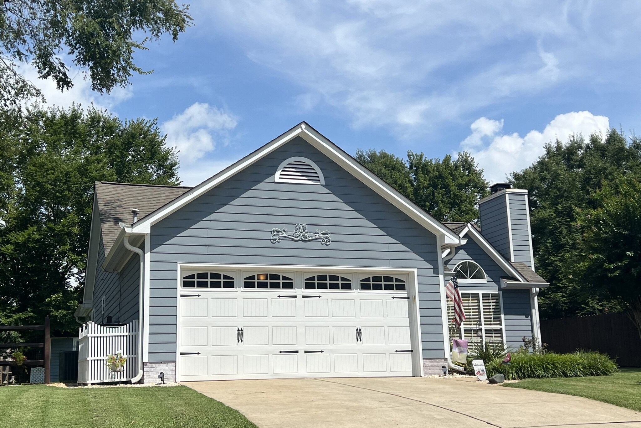 Building Photo - 12108 Landen Dr
