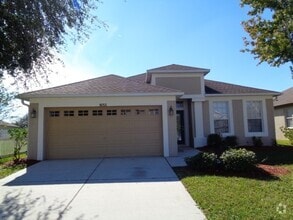 Building Photo - 9253 Black Thorn Loop