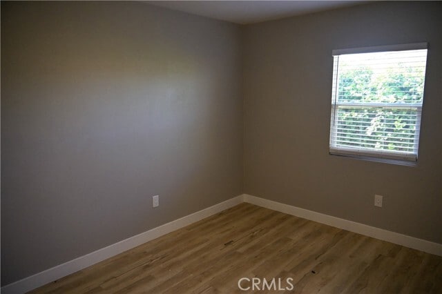 Building Photo - 14711 Gledhill St