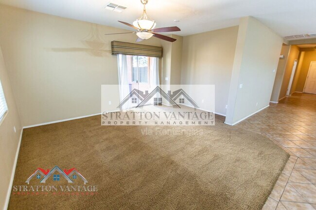 Building Photo - 3522 S 81st Dr