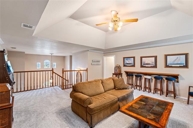 Building Photo - 150 Creekside Dr