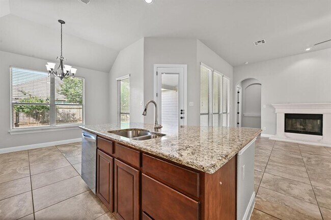 Building Photo - 645 Clear Springs Hollow