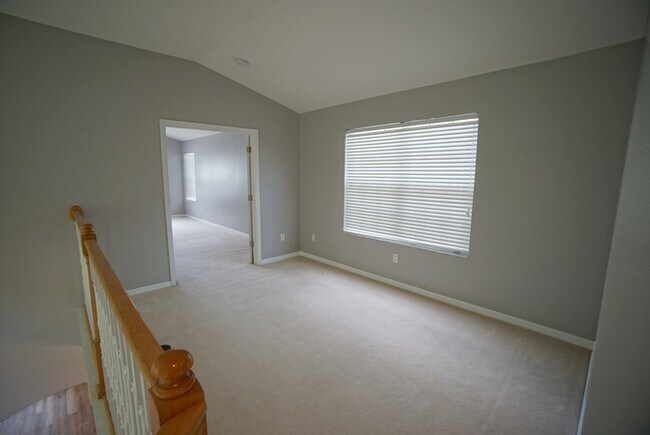 Building Photo - Beautiful home in The Enclave in Westchase