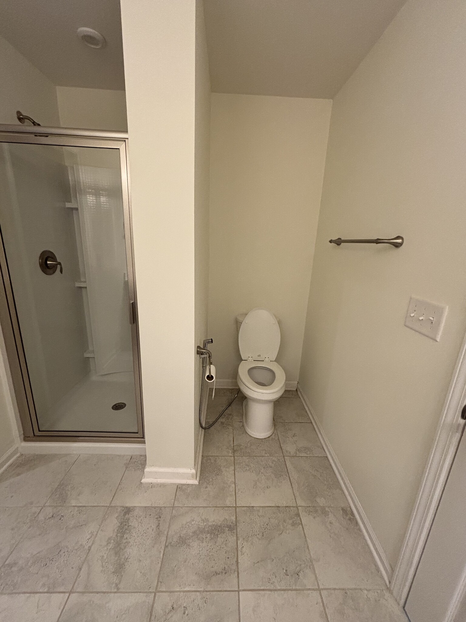 Building Photo - 3411 Antler View Dr