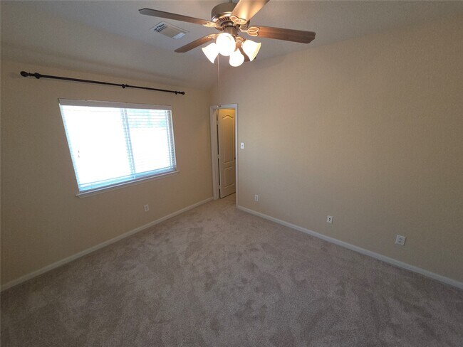 Building Photo - 4419 Wellington Grove Ln