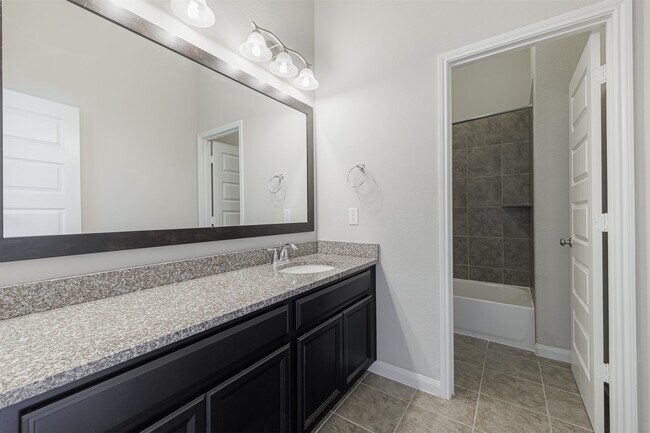 Building Photo - 20318 Peralta Cliff Trail