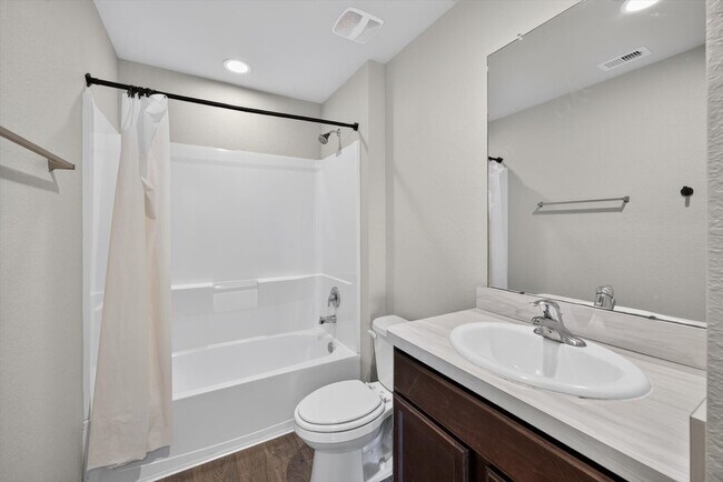 Building Photo - 21311 Orono Hts Trl