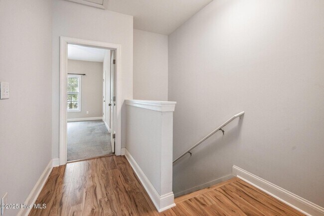 Building Photo - 5147 Exton Park Loop