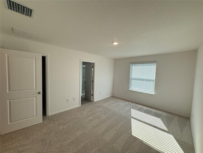 Building Photo - 10821 Ironwood Tree Wy