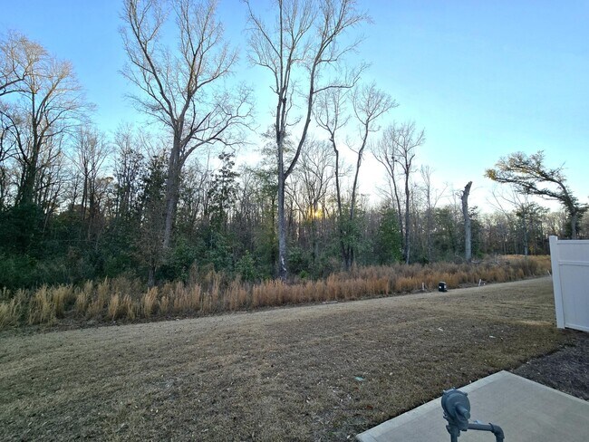 Building Photo - 162 Wall St