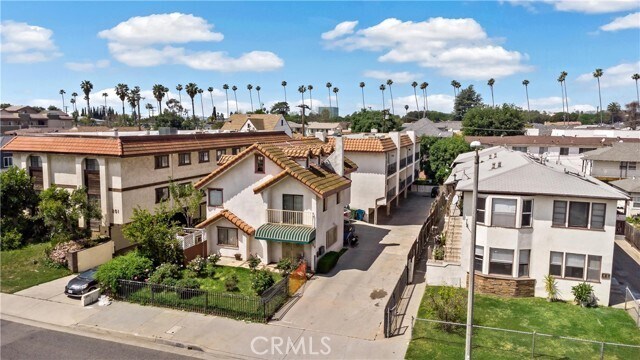 Building Photo - 131 S Atlantic Blvd