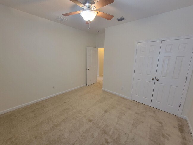 Building Photo - 3108 Mist Flower Rd
