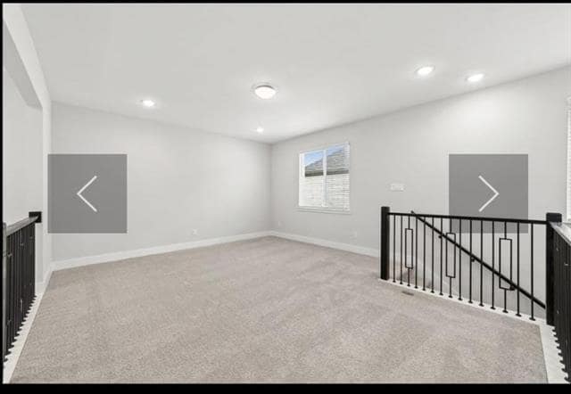 Building Photo - 3010 Eleanor Dr