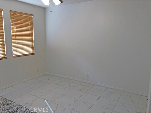 Building Photo - 602 McKenna St