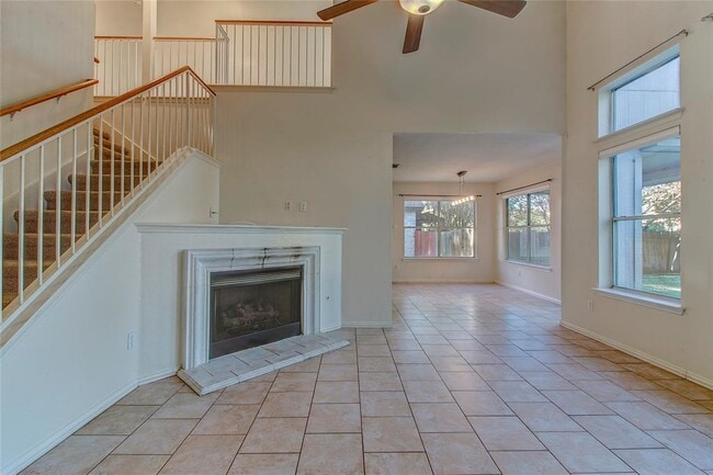 Building Photo - 17508 Dell City Dr