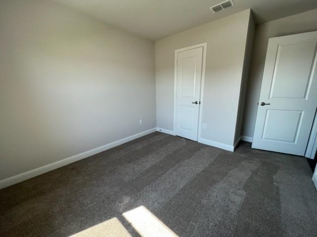 Building Photo - 3309 Hopewell Ln