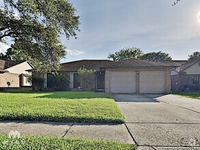 Building Photo - 16754 Manowar Ln
