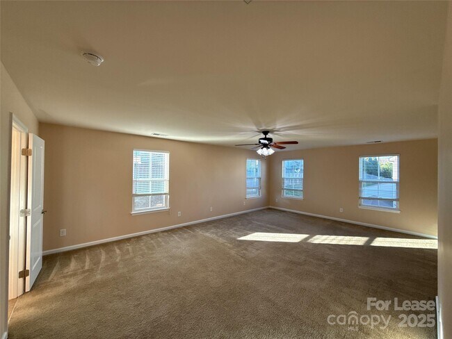 Building Photo - 134 Ashton Dr