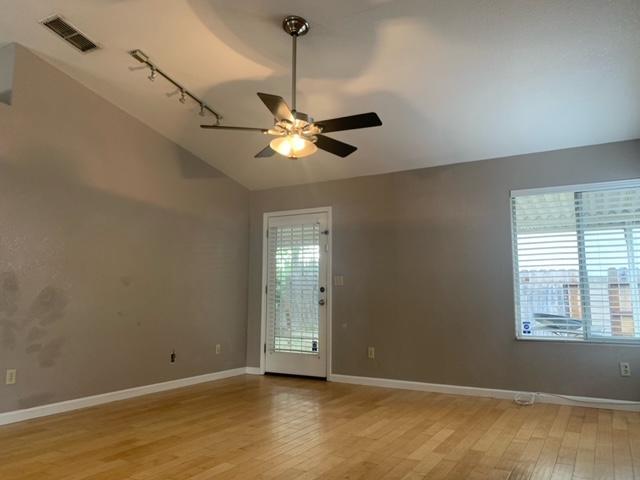 Building Photo - 1101 Citrus Ct