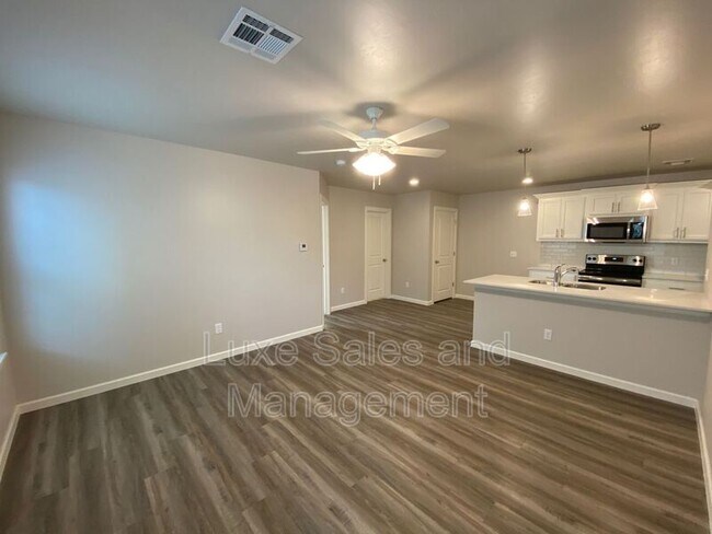 Building Photo - 12010 Rhya Ln