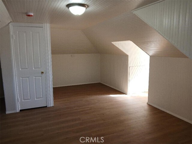 Building Photo - 2111 Orange St