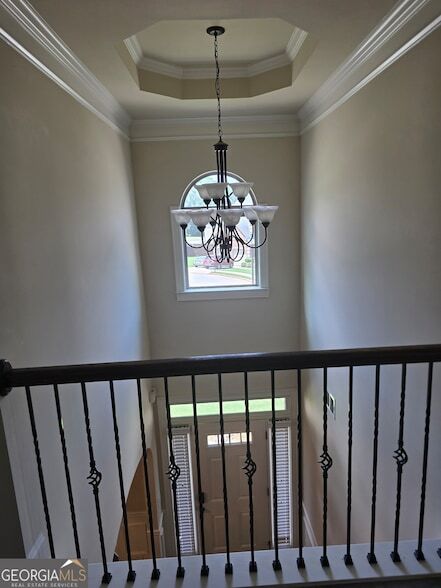 Building Photo - 330 Riverstone Dr