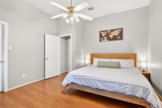 Building Photo - 8217 Bulrush Dr