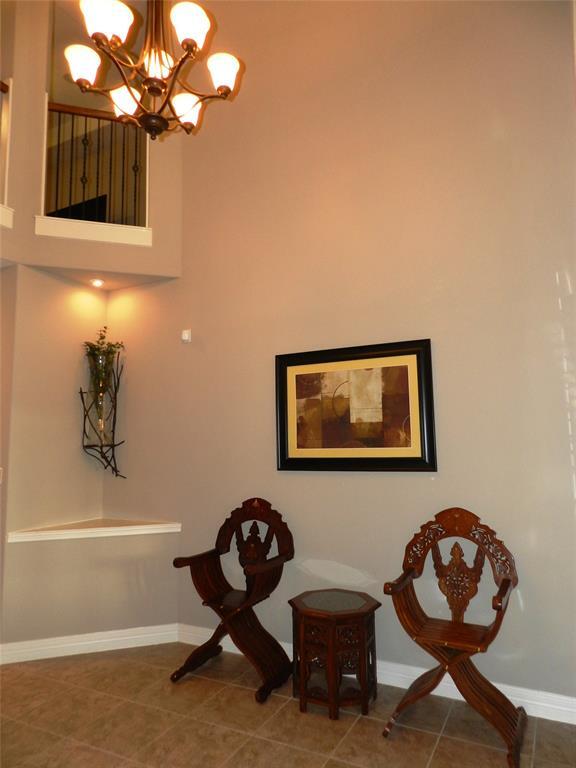 Building Photo - 4419 Montcliff Bend Ct