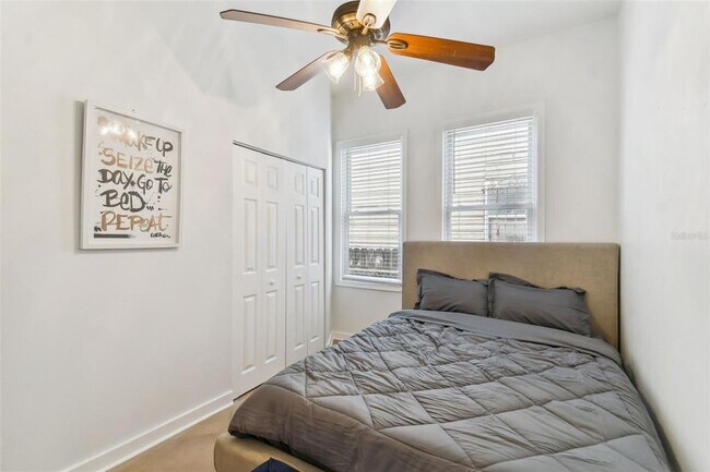 Building Photo - 2505 N 12th St