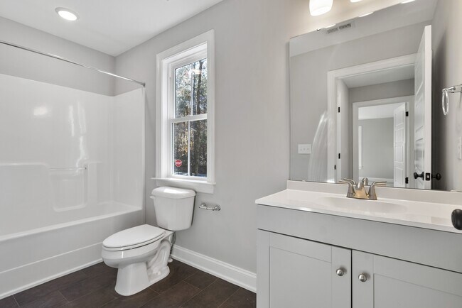 Building Photo - 520 Motorcycle Rd