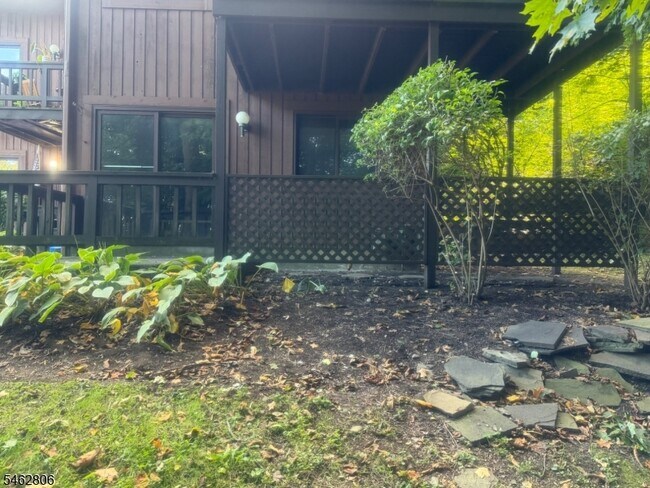 Building Photo - 1 Telemark Dr