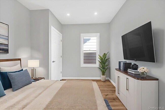 Building Photo - 216 Pugsley Ave