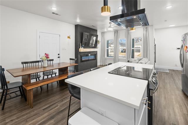 Building Photo - 3220 Reed Ln