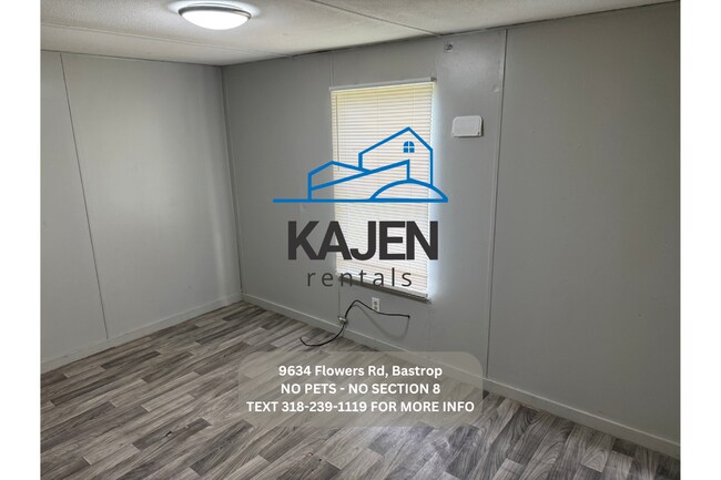 Building Photo - 9634 Flowers Rd