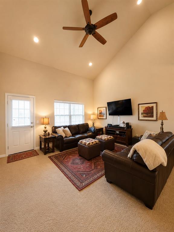 Building Photo - 1403 Brashear Ct