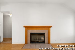 Building Photo - 109 Weeping Willow