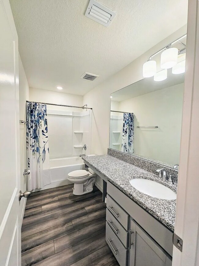 Building Photo - 15001 Caspian Tern Ct