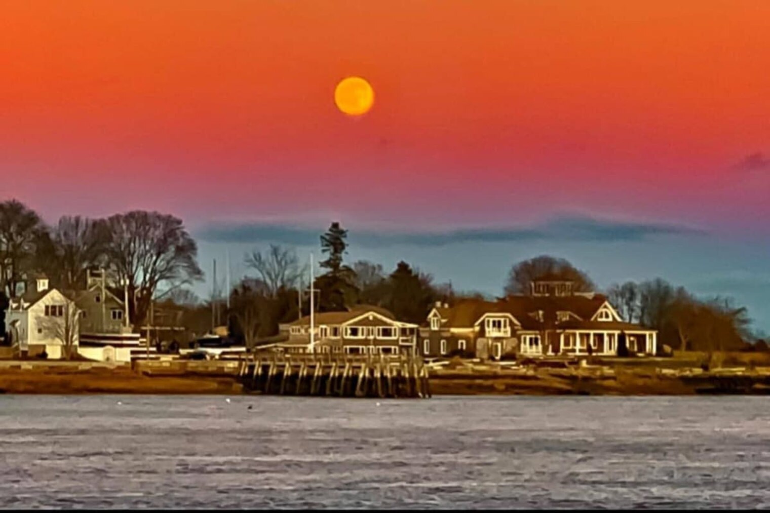 Building Photo - 23 Wall St