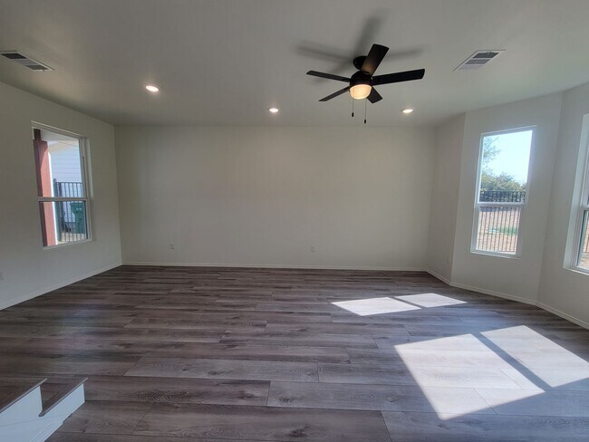 Building Photo - COMING SOON!!!! Gorgeous 2 story home in Granite Shoals