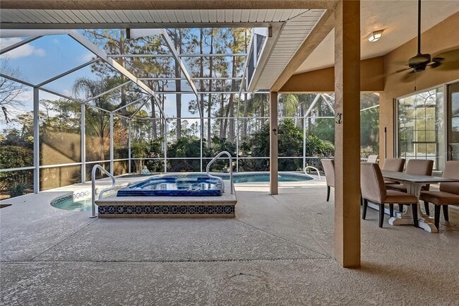 Building Photo - 16 Edgar Ln