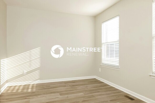 Building Photo - 107 Meadow Creek Ct