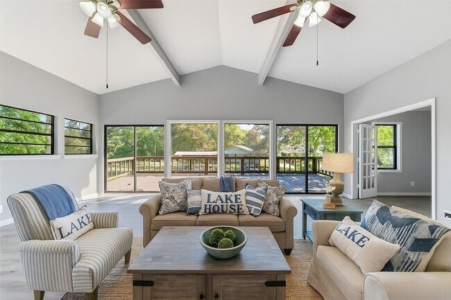 Building Photo - 124 Timbo Trail