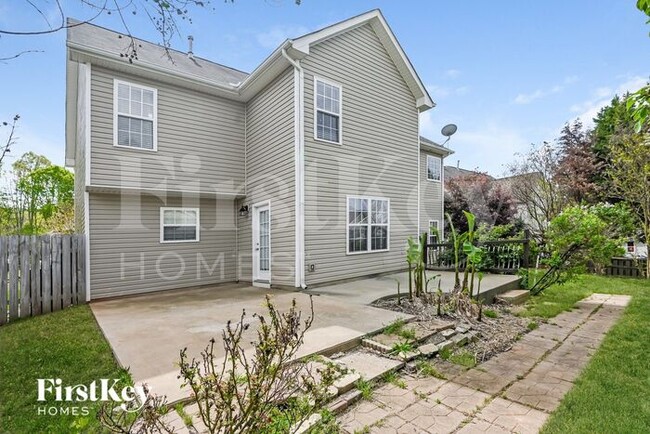 Building Photo - 123 Elba Dr